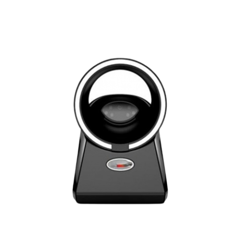 lecteur X86 GESTLINE 