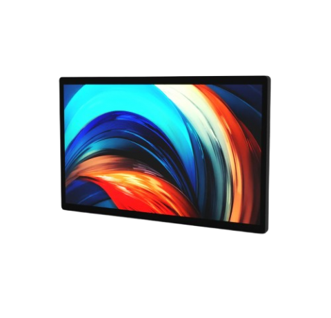 Ecran tactile Lenovo 