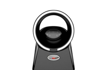 lecteur X86 GESTLINE 