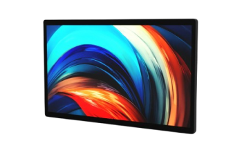 Ecran tactile Lenovo 